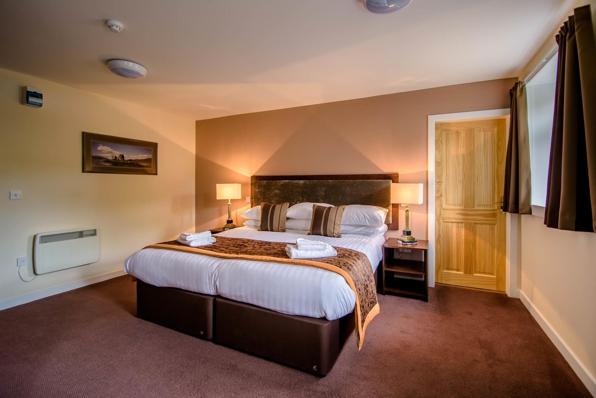 Muthu Newton Hotel Nairn