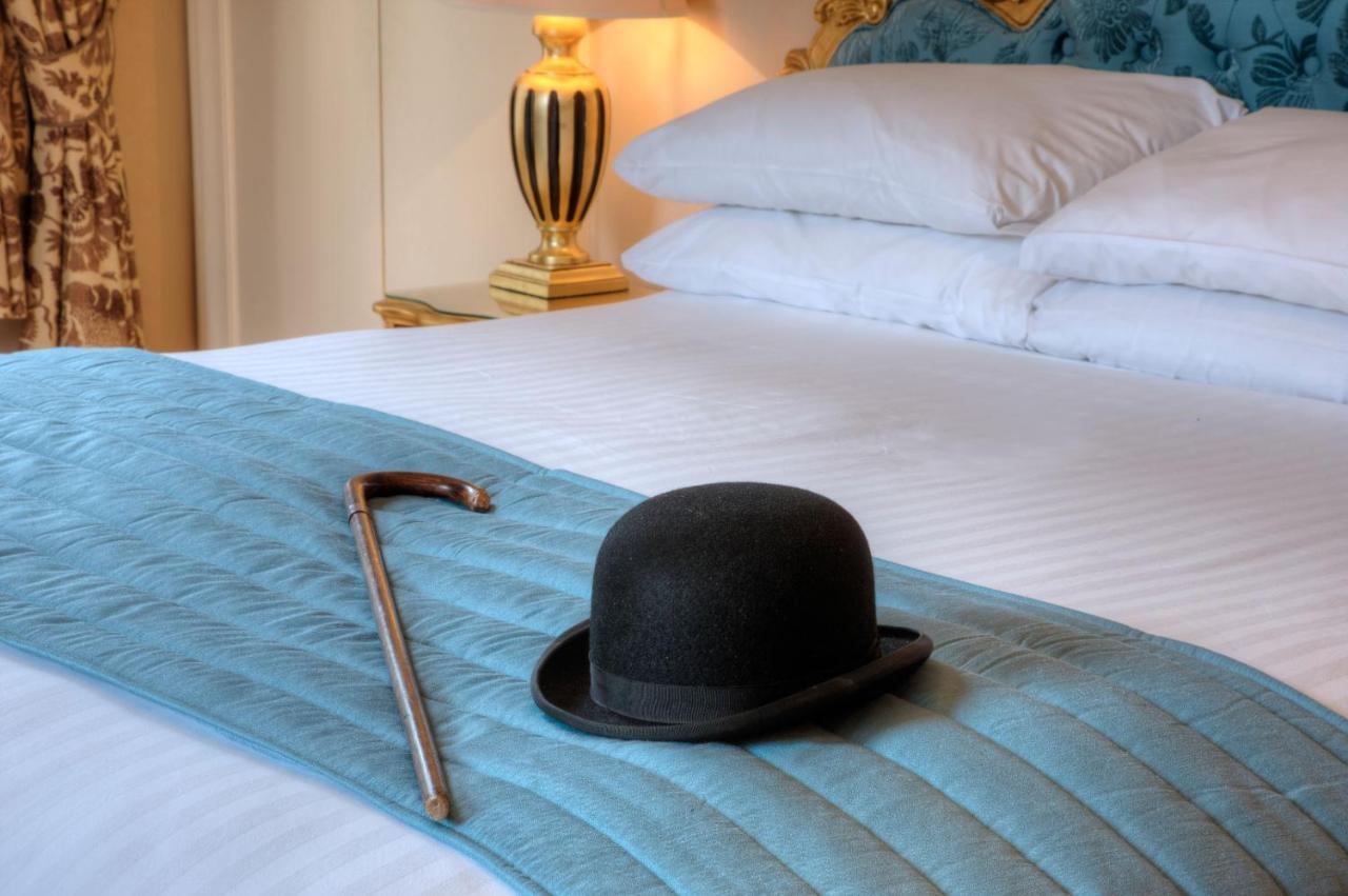 Muthu Newton Hotel Nairn